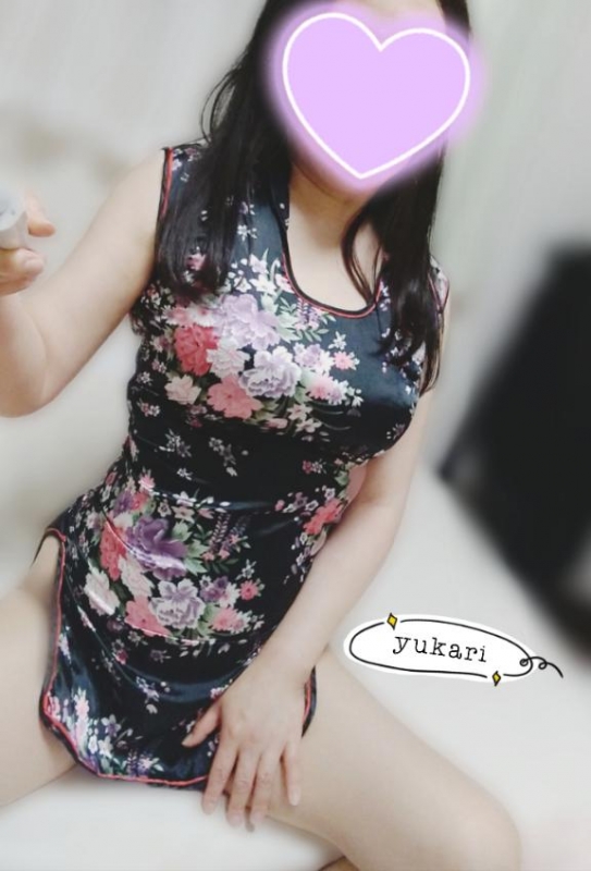 1枚目