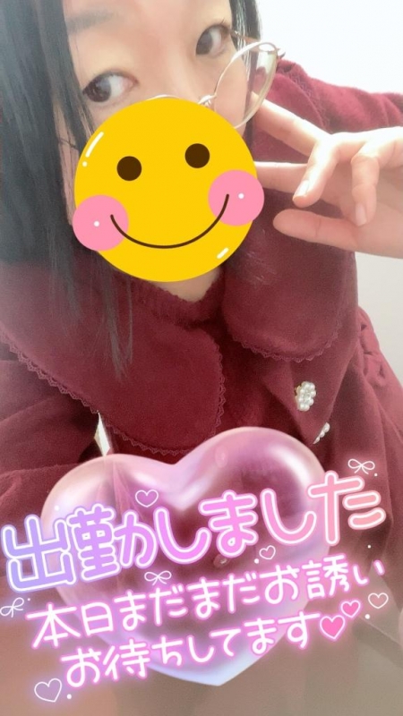 ??推しが○○になりまして??