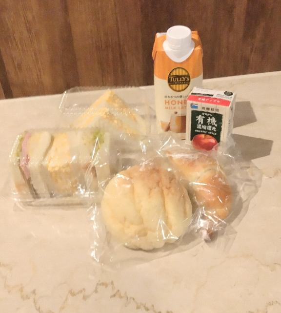 1枚目