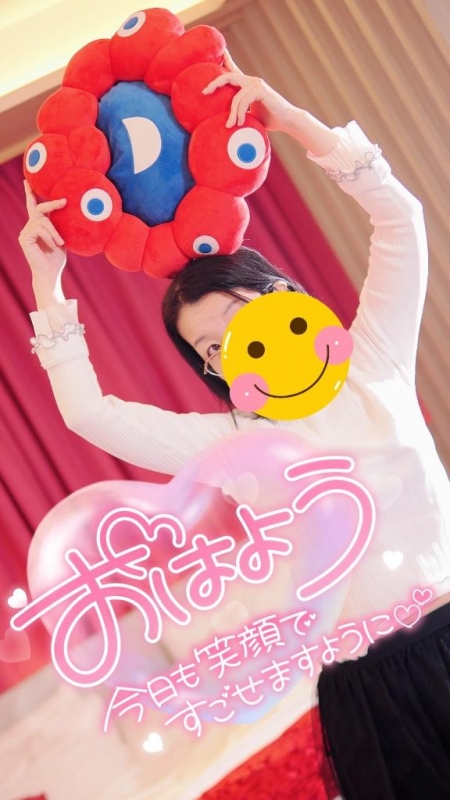 ??連休、突入しちゃうよ？??