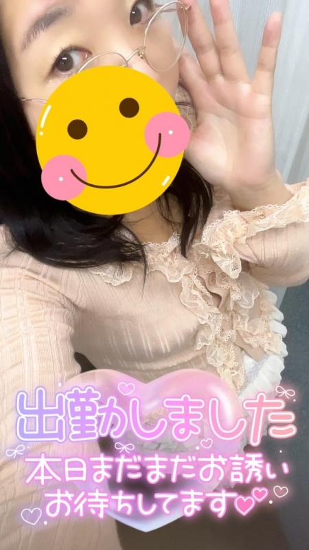 ??今月、最後のこの時間??