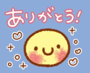1枚目