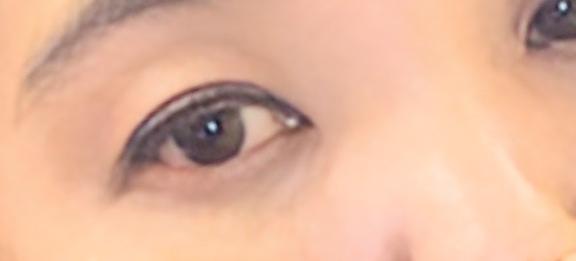 今日もありがとうございました?