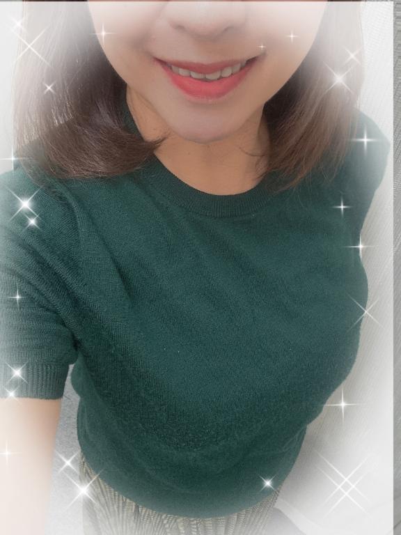 こんにちはo(^▽^)o