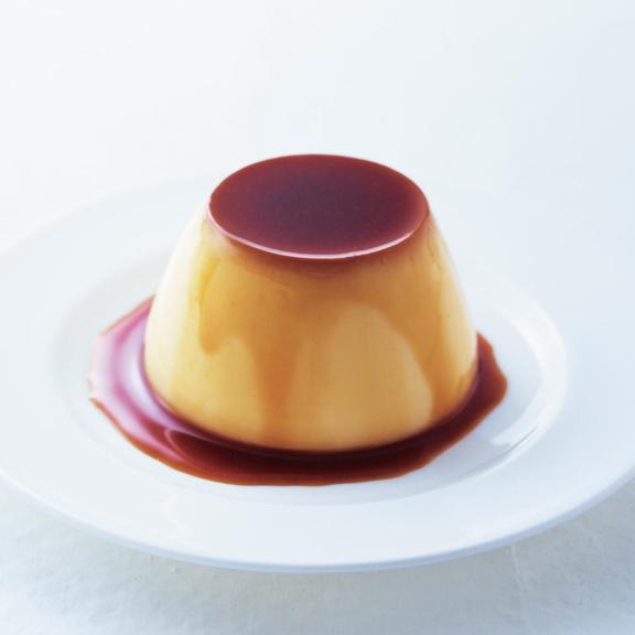 モロゾフのプリン?色々ver.????