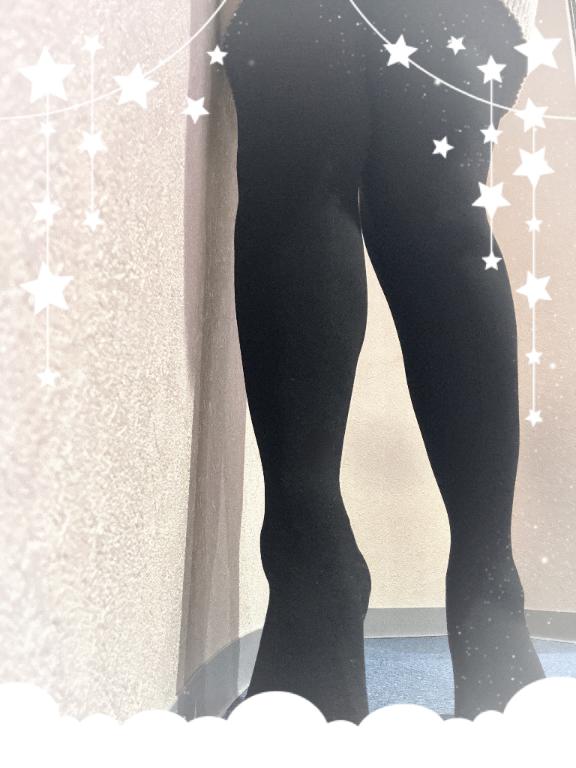 お待ちしてます?