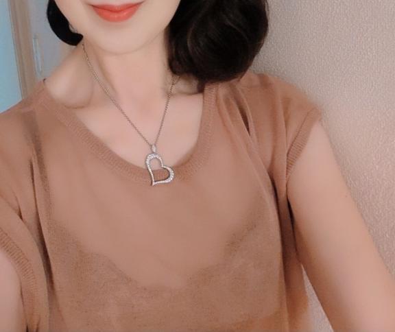 4月19日(日)のお礼