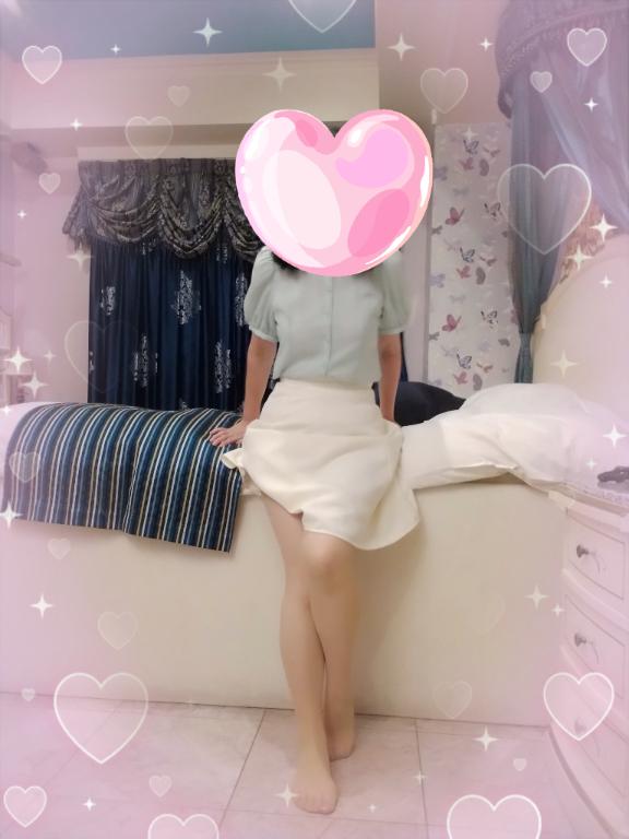 1枚目