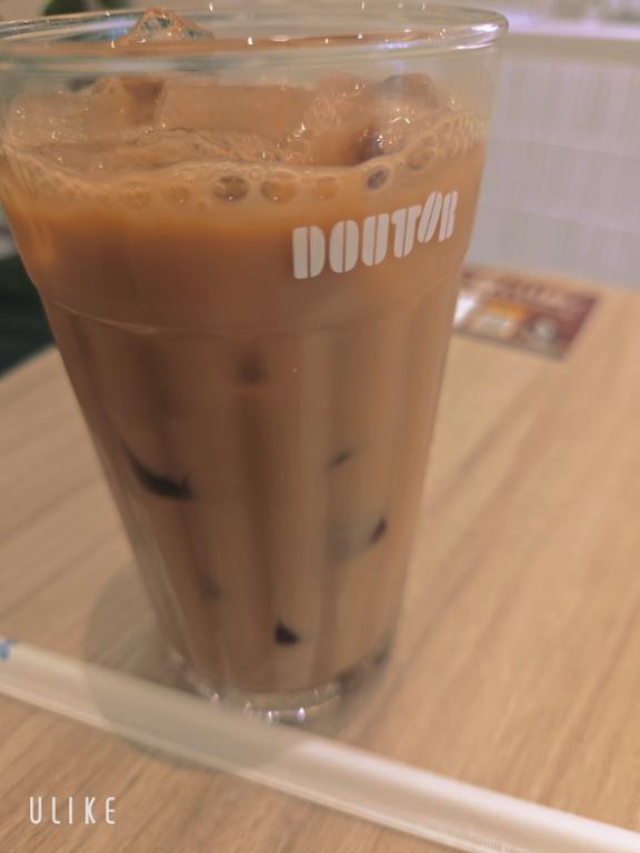1枚目