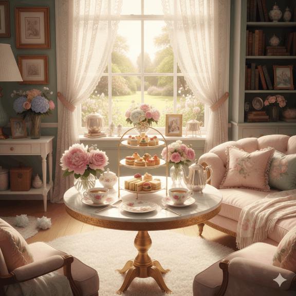 人生を楽しみましょう????