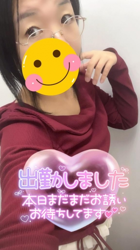1枚目