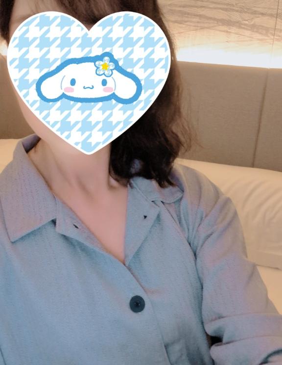6月25日(木)のお礼