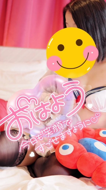 1枚目
