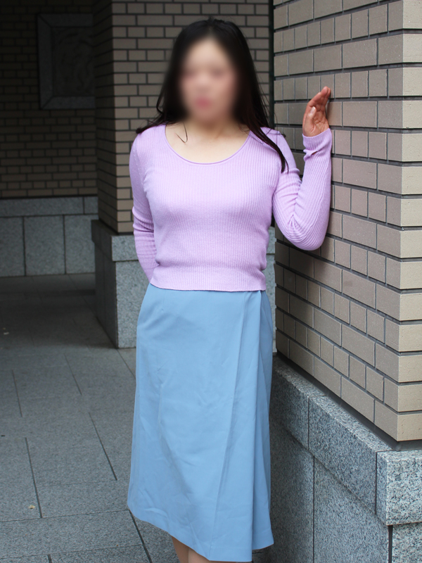 ゆかりさん画像4