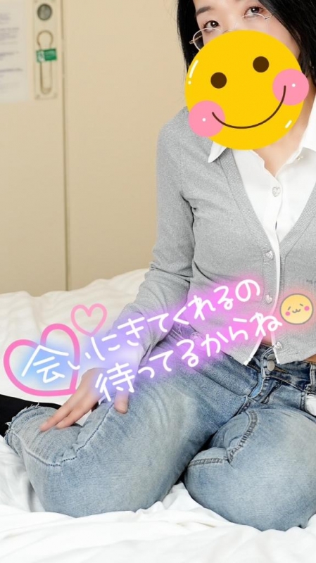1枚目