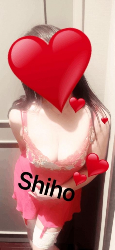 1枚目