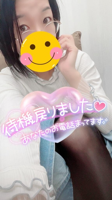 1枚目