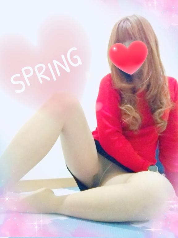 ご予約ありがとうございます！！！