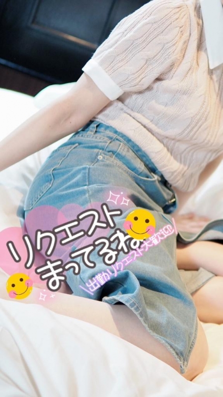 1枚目
