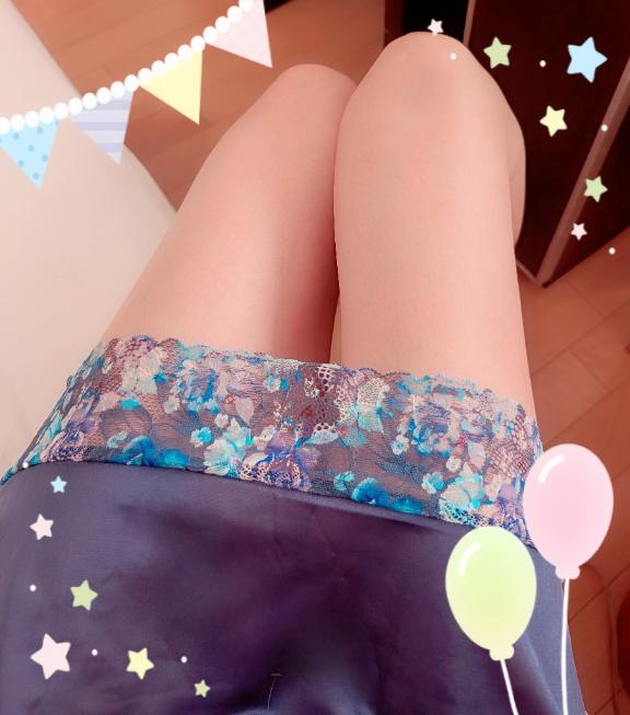 1枚目
