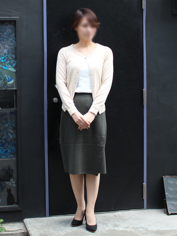 せつなさん画像2