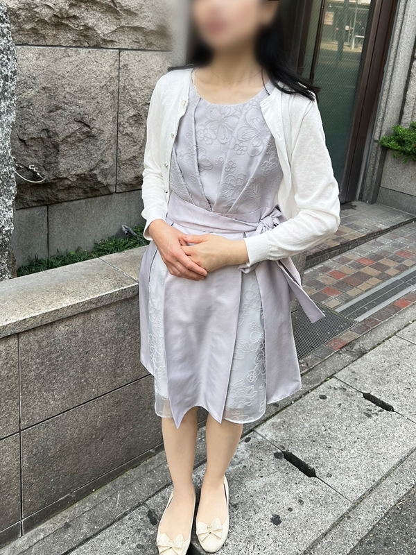 みくさん画像3