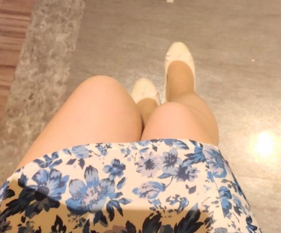 1枚目
