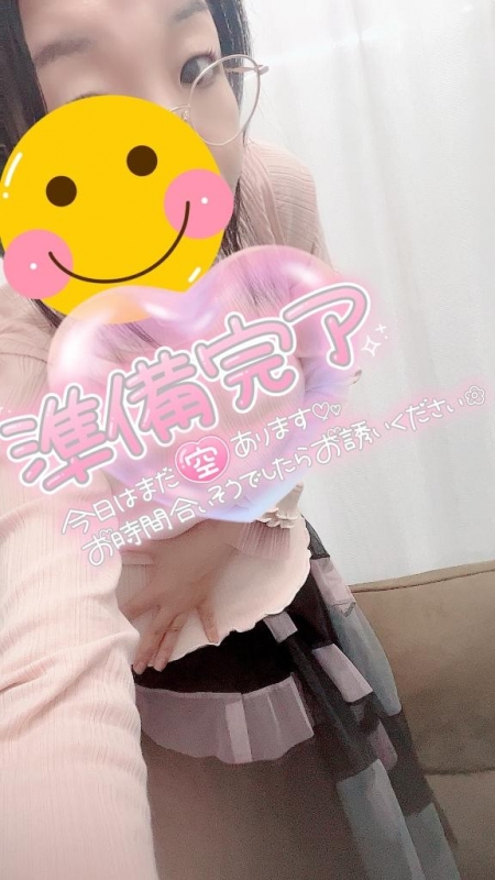 1枚目