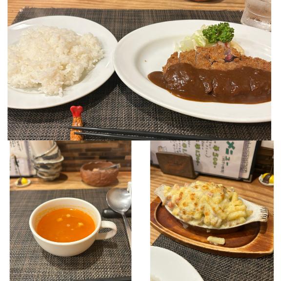 暑いですね(^◇^;)