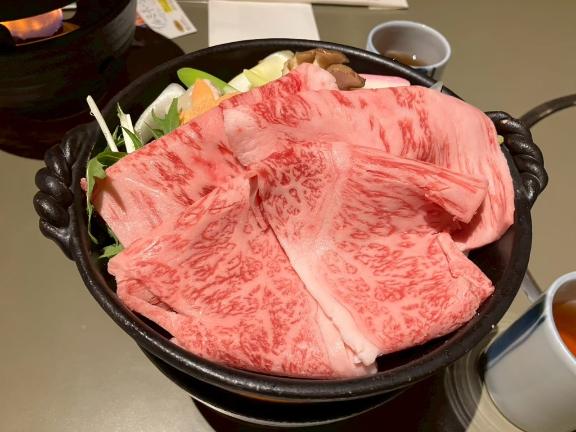 おはようございます♪