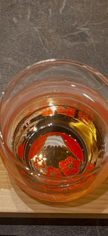 1枚目