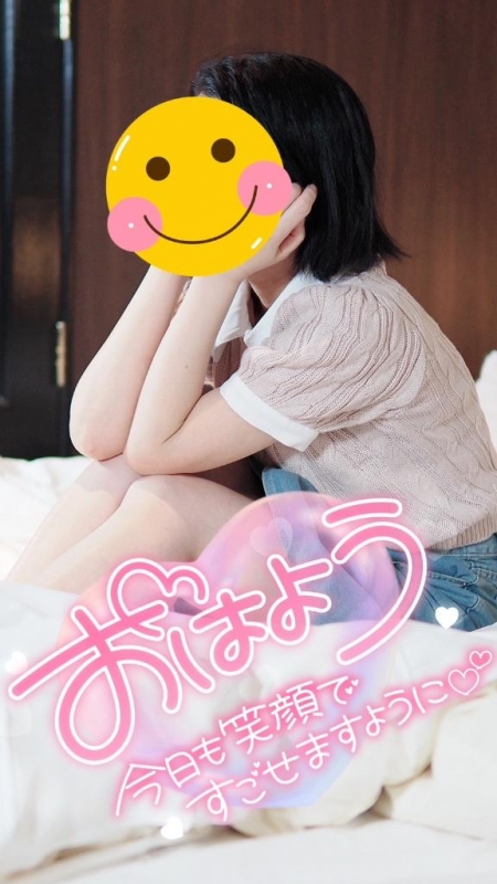 ?6日目&2年目?