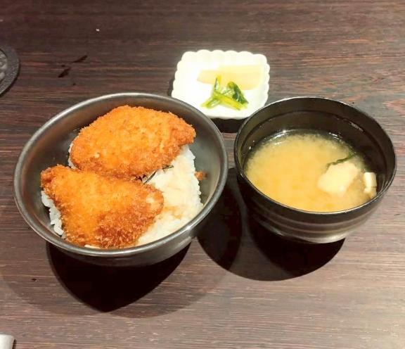 1枚目