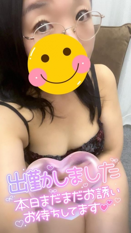 1枚目