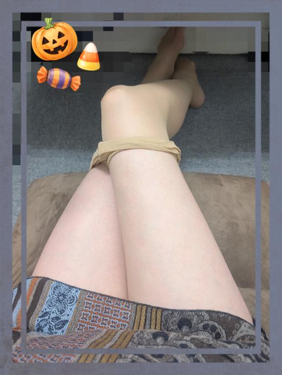 1枚目