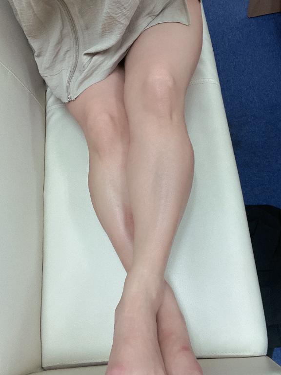 本日の出勤