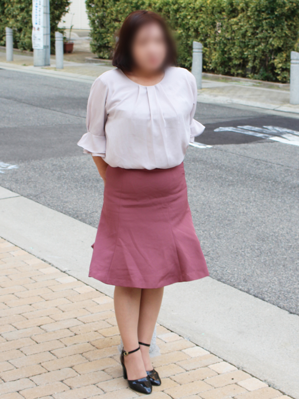 ほのかさん画像4