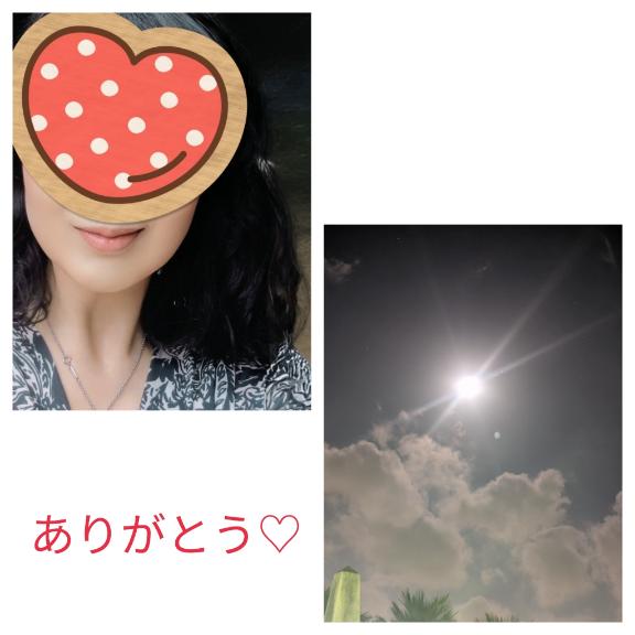 1枚目