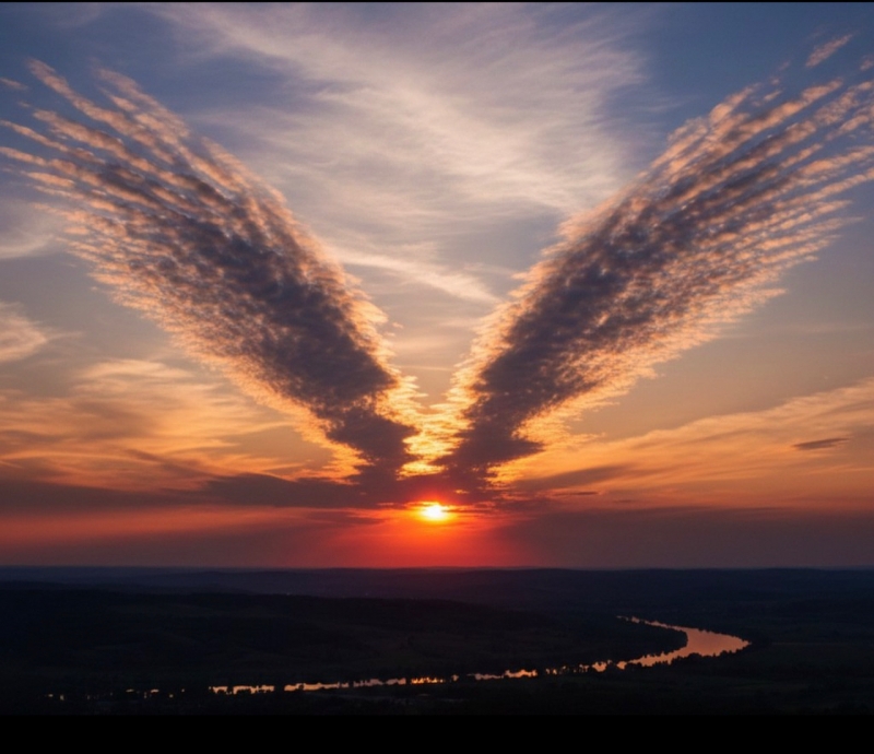 おはようございます。