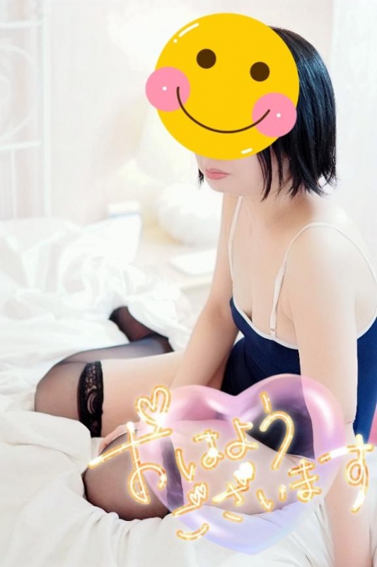 1枚目