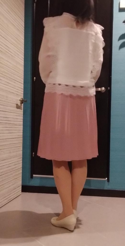 お互いに頑張ろうね♪