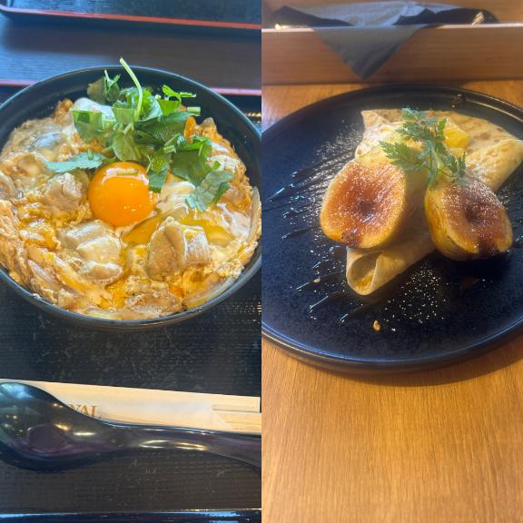 1枚目