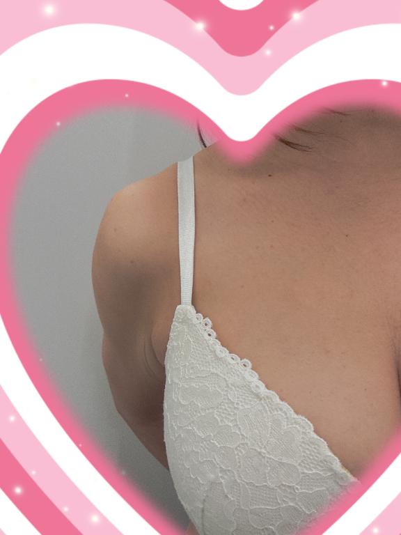 こんにちは(?･??･??)