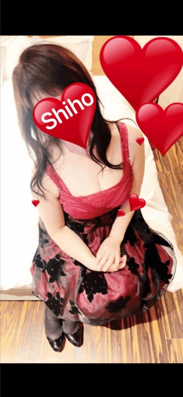 1枚目