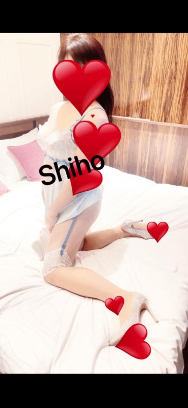 1枚目