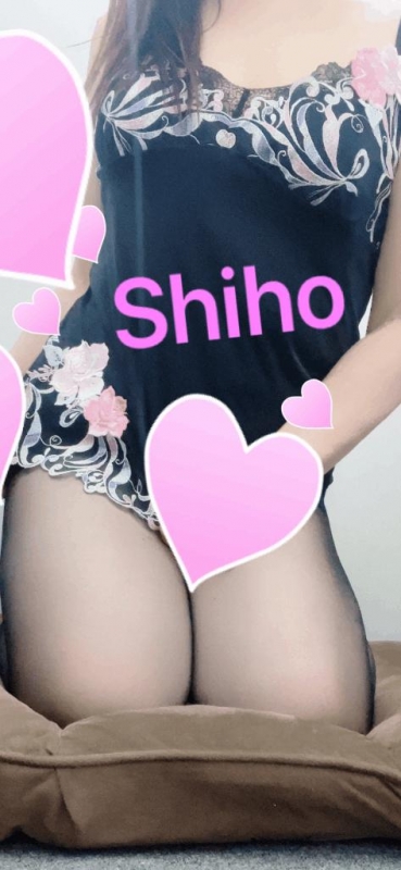 5月3日のＹちゃんへ