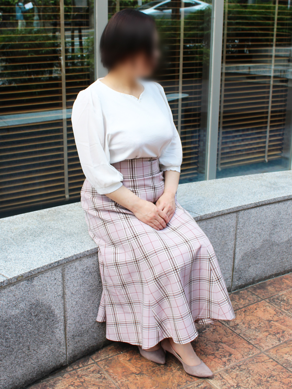 ひなたさん画像4