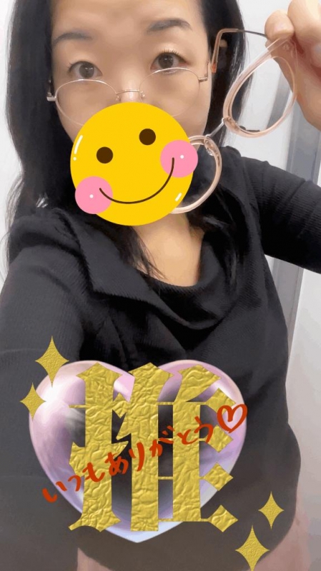 ??本日、二刀流??