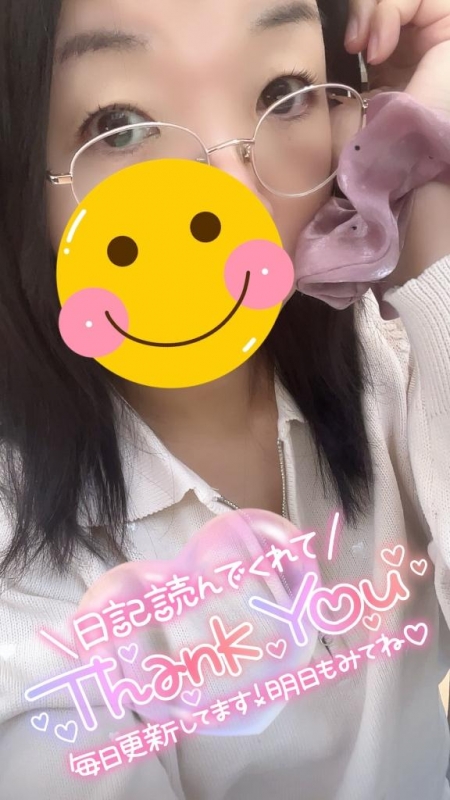 1枚目