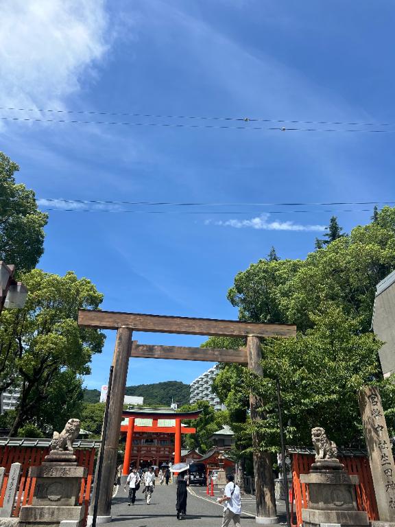 こんにちは